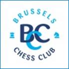 logo BCC petit