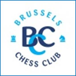 logo BCC petit