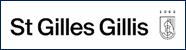 Une image contenant texte, Police, logo, Graphique

Le contenu gnr par lIA peut tre incorrect.