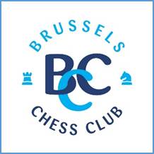 Une image contenant Police, Graphique, texte, logo

Description g�n�r�e automatiquement