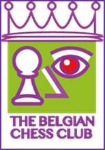 Une image contenant Graphique, graphisme, dessin humoristique, affiche

Le contenu g�n�r� par l�IA peut �tre incorrect.