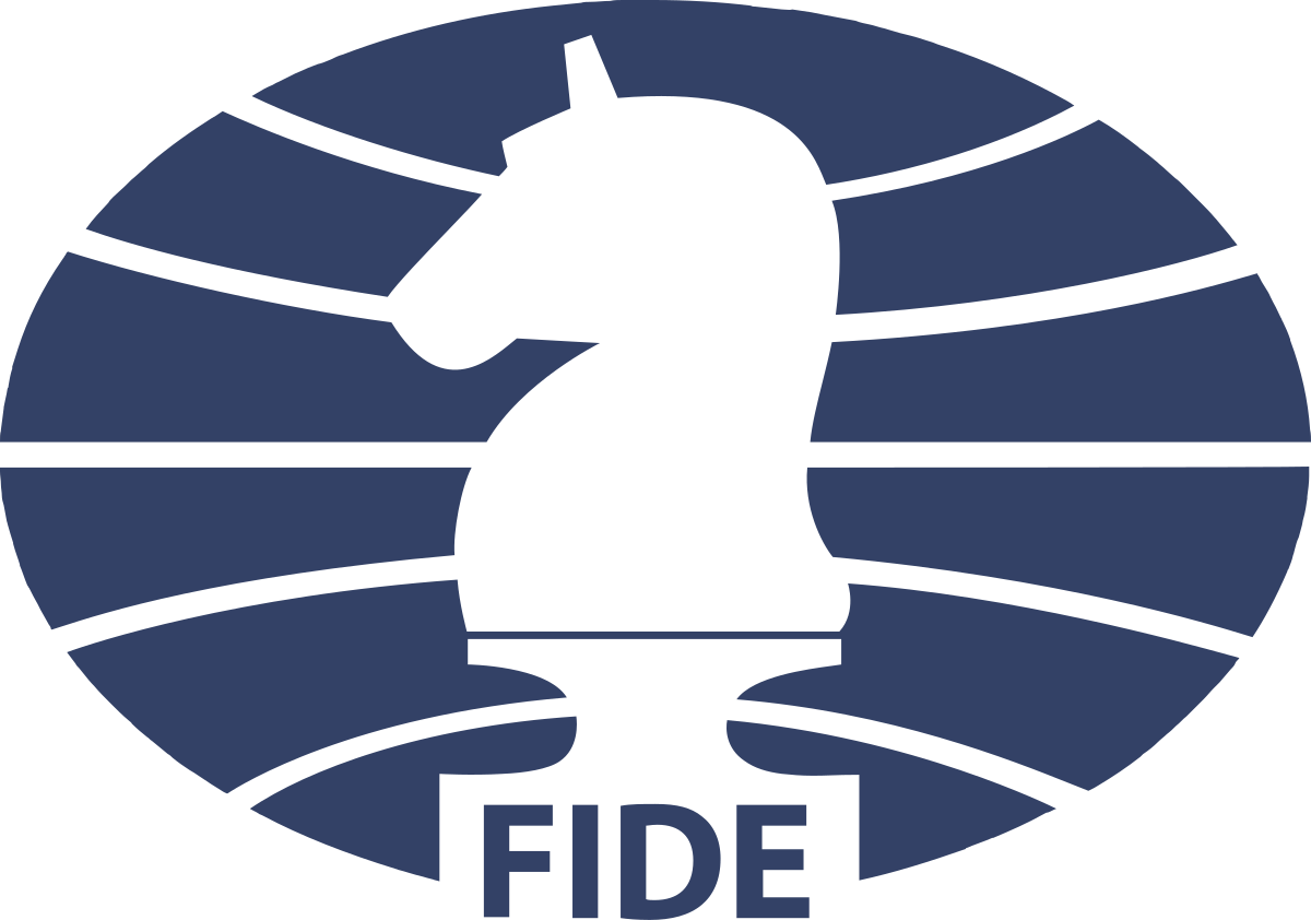 FIDE