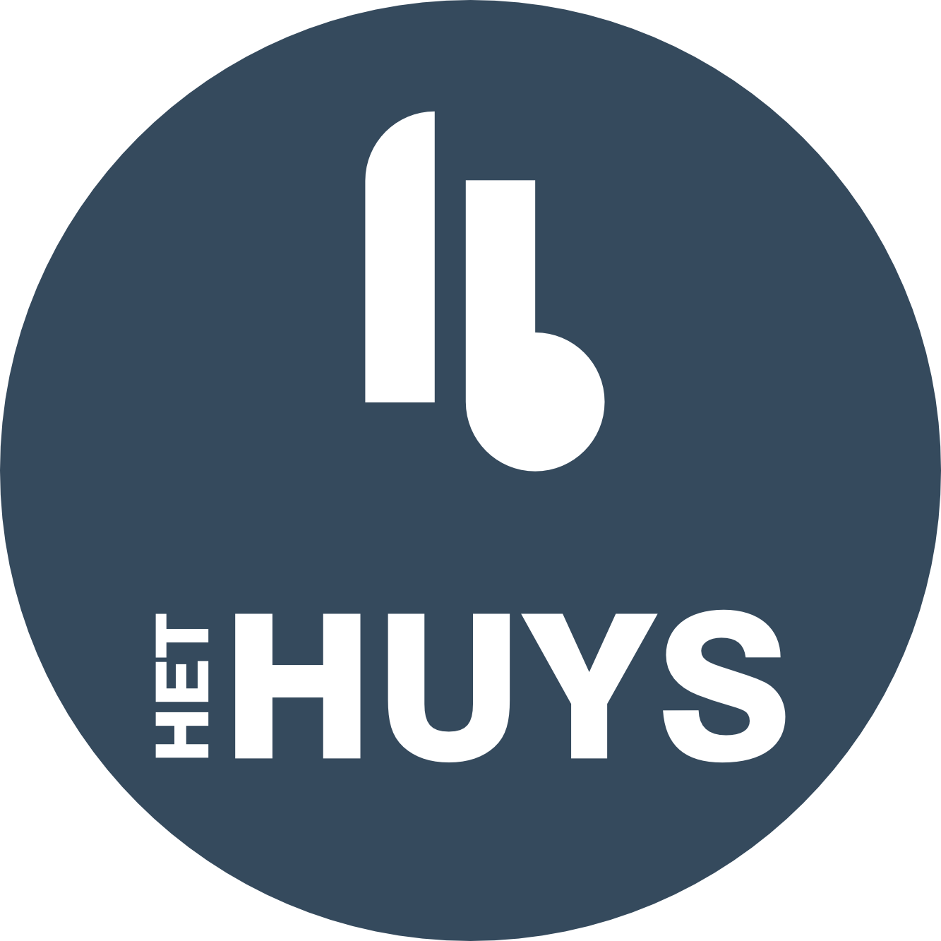 Het Huys